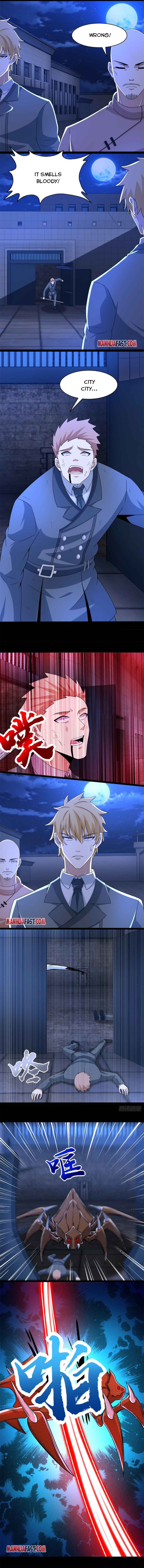 Page 2 of Chapter 397