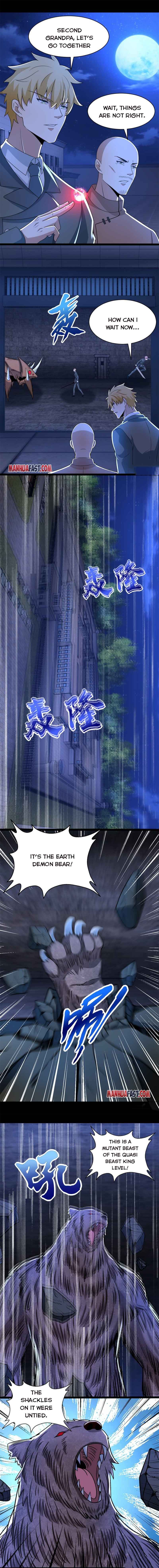 Page 3 of Chapter 397