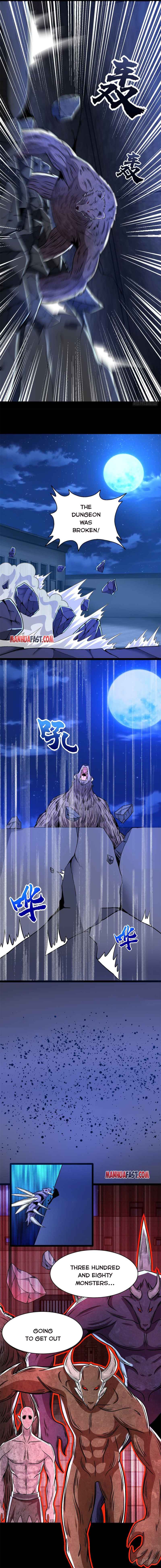 Page 4 of Chapter 397