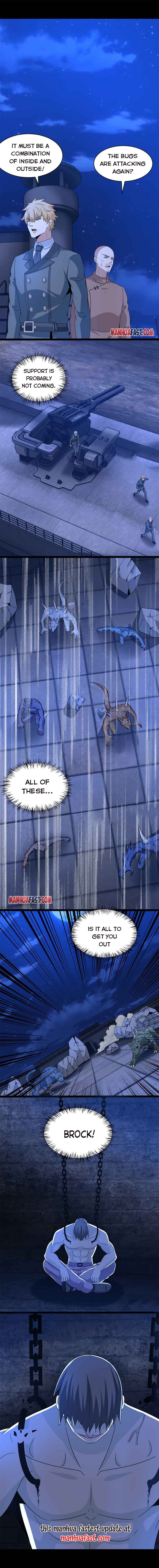Page 5 of Chapter 397
