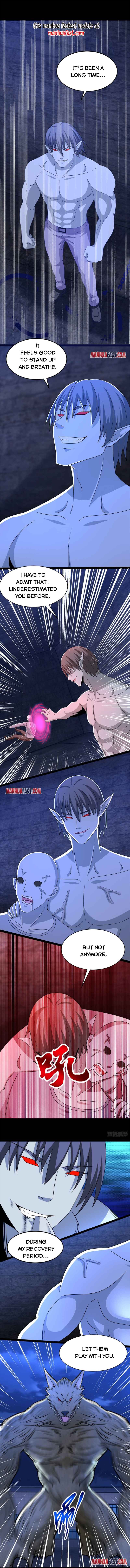 Page 1 of Chapter 398