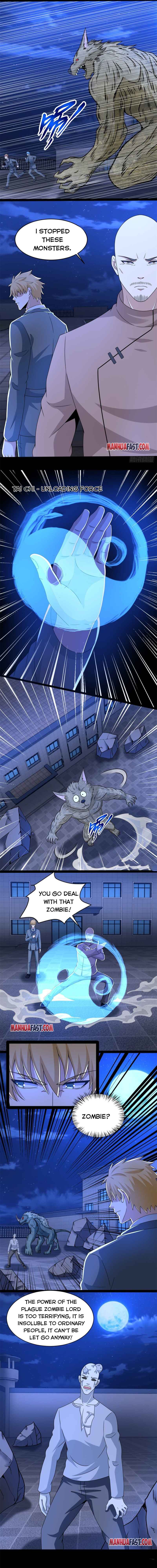 Page 2 of Chapter 398
