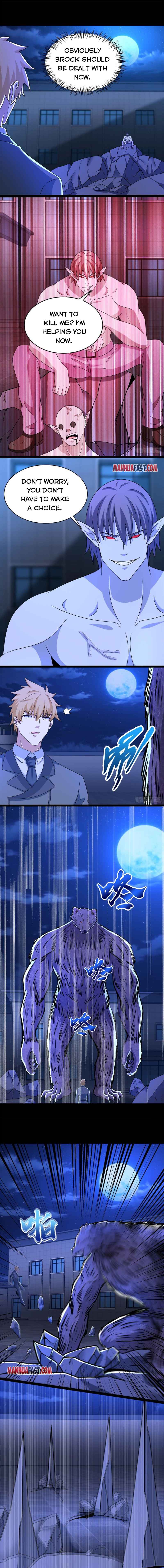 Page 3 of Chapter 398