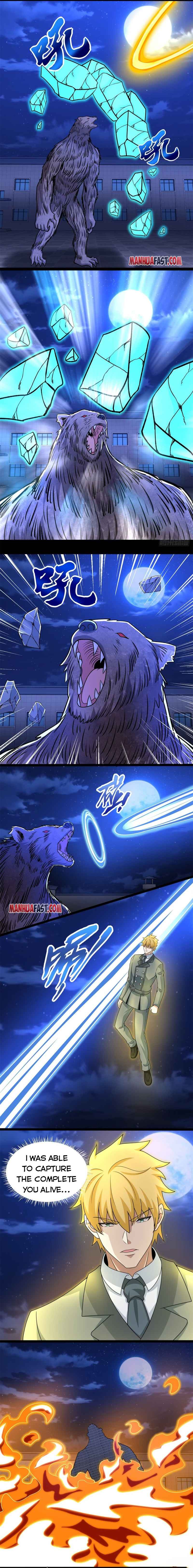 Page 5 of Chapter 398