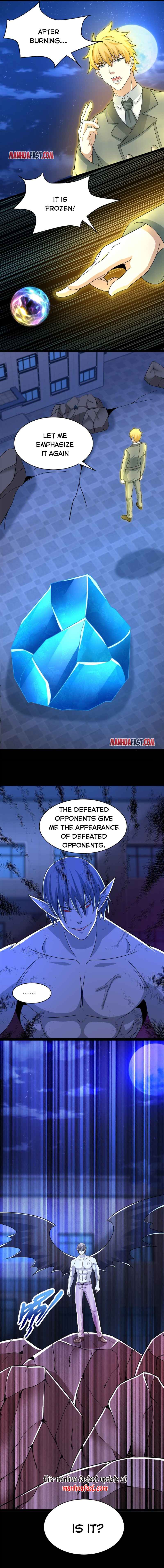 Page 6 of Chapter 398