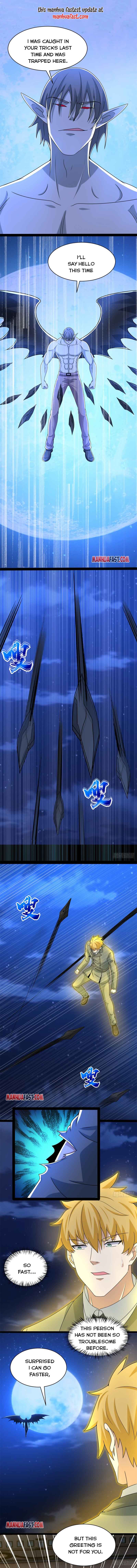 Page 1 of Chapter 399