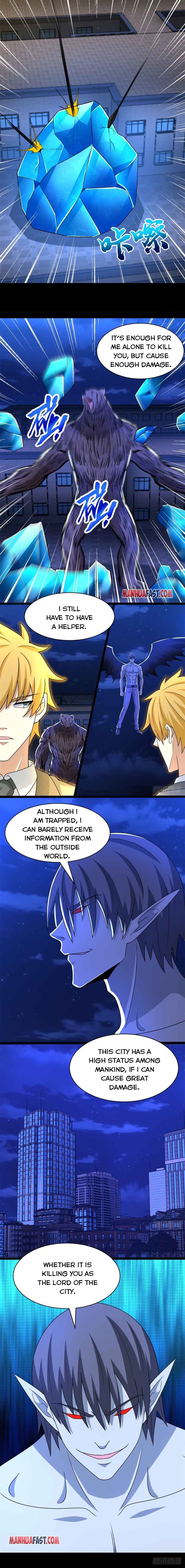 Page 2 of Chapter 399