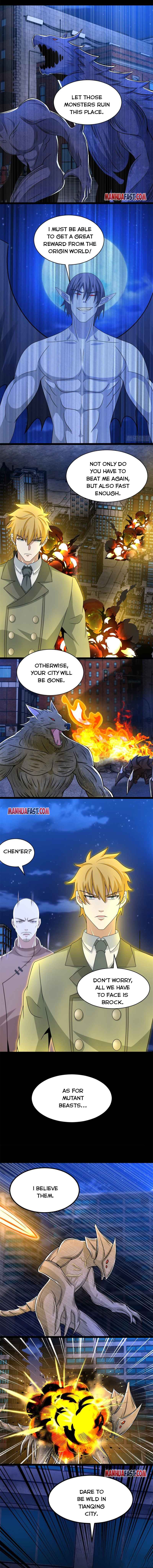 Page 3 of Chapter 399