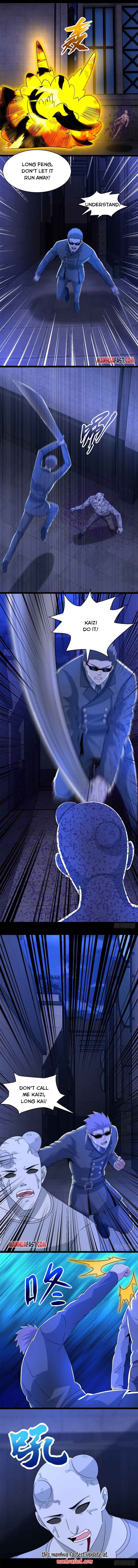 Page 5 of Chapter 399