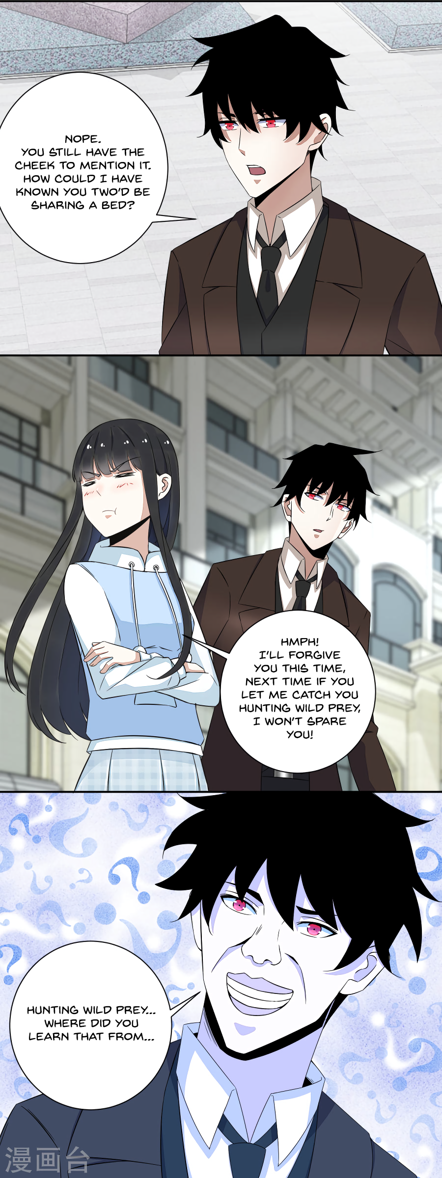 Page 2 of Chapter 39