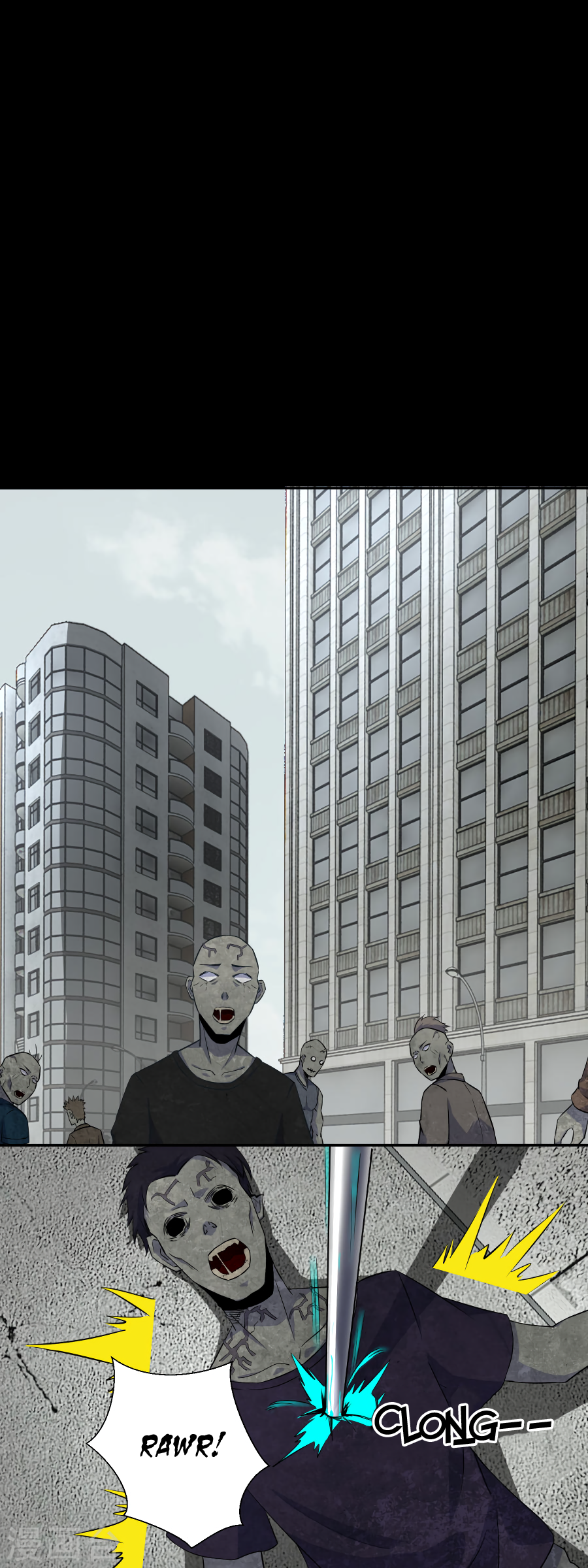 Page 3 of Chapter 39