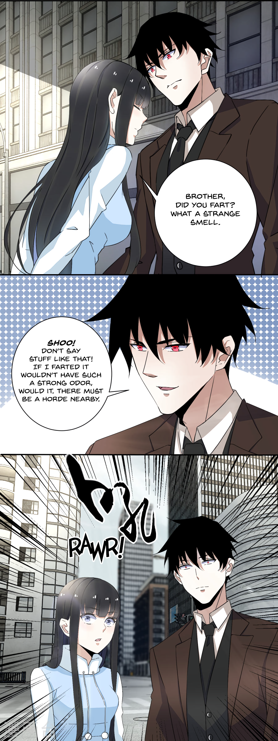 Page 5 of Chapter 39