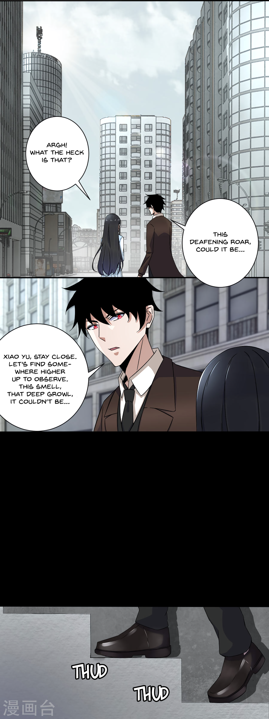 Page 6 of Chapter 39