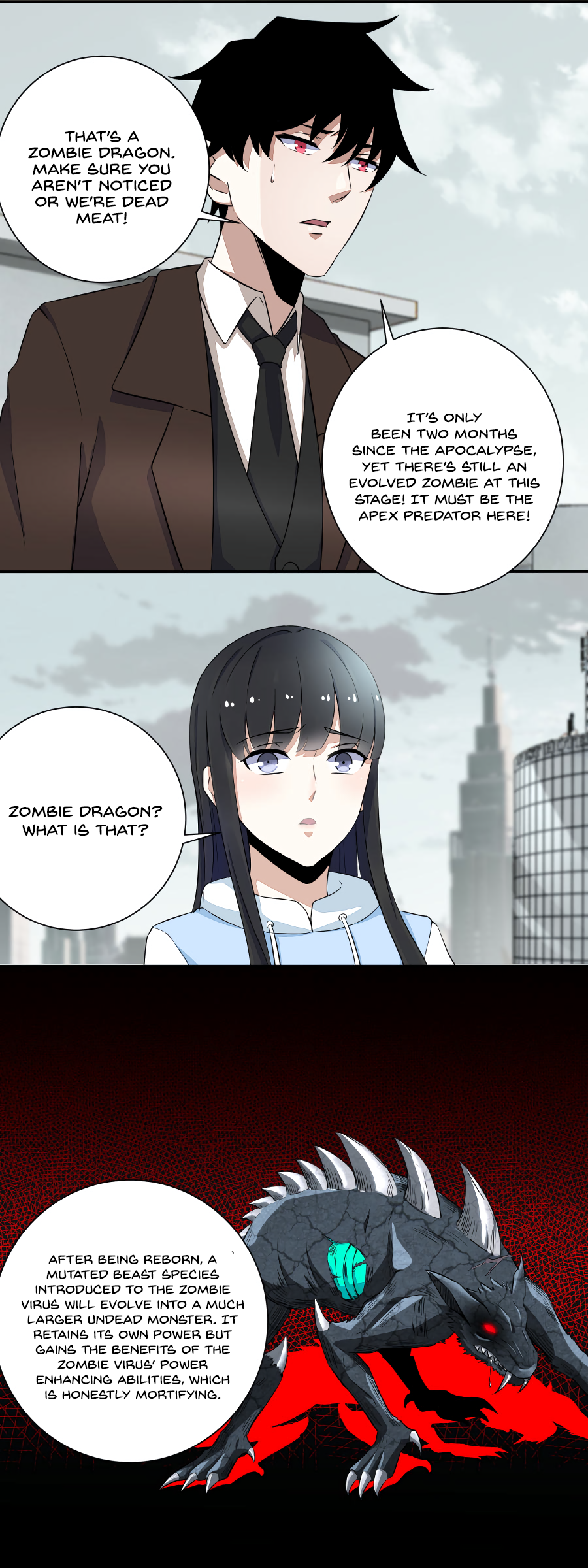 Page 9 of Chapter 39