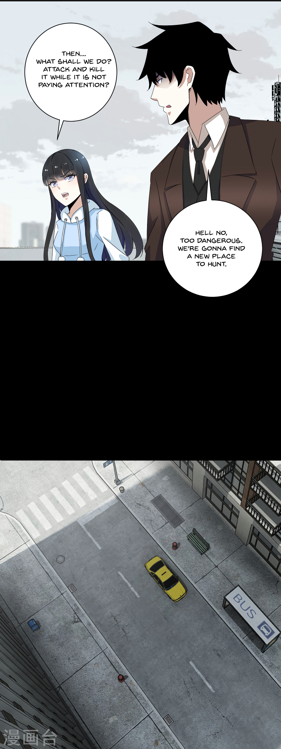 Page 10 of Chapter 39