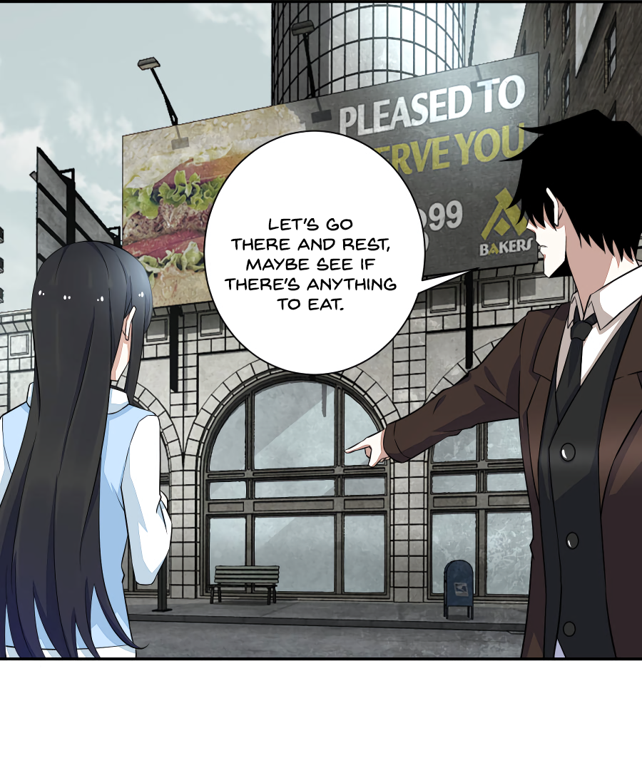 Page 12 of Chapter 39