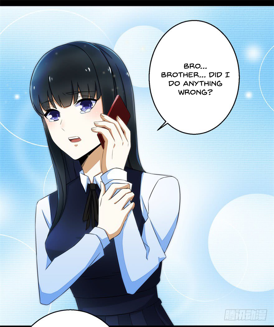 Page 3 of Chapter 3
