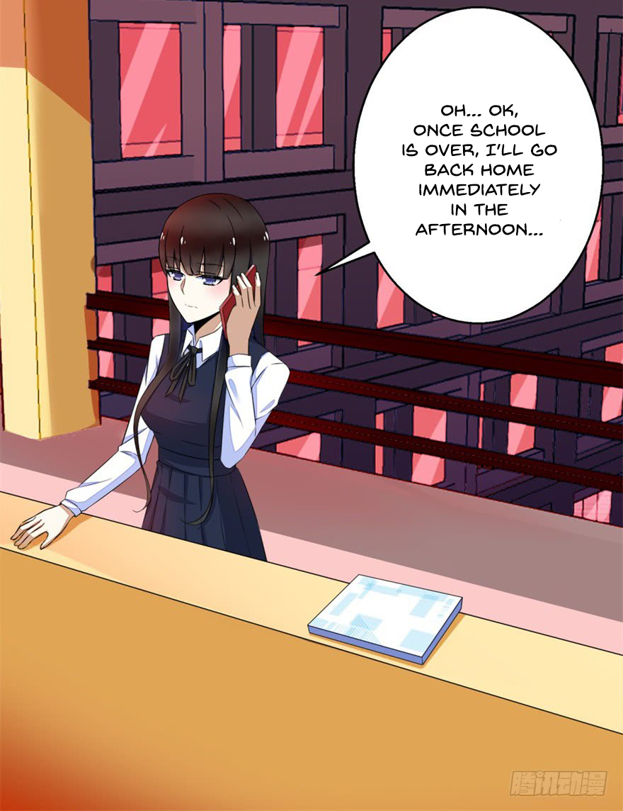 Page 5 of Chapter 3