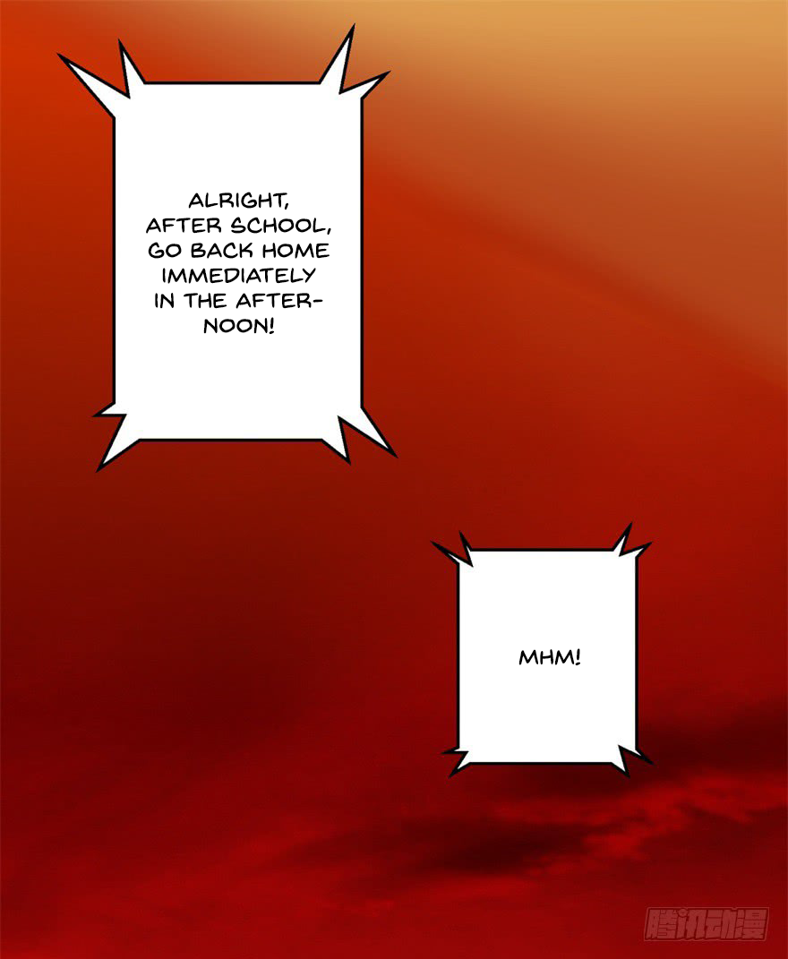 Page 6 of Chapter 3