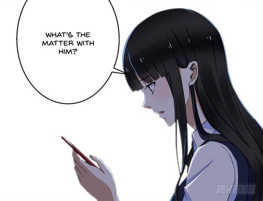 Page 8 of Chapter 3