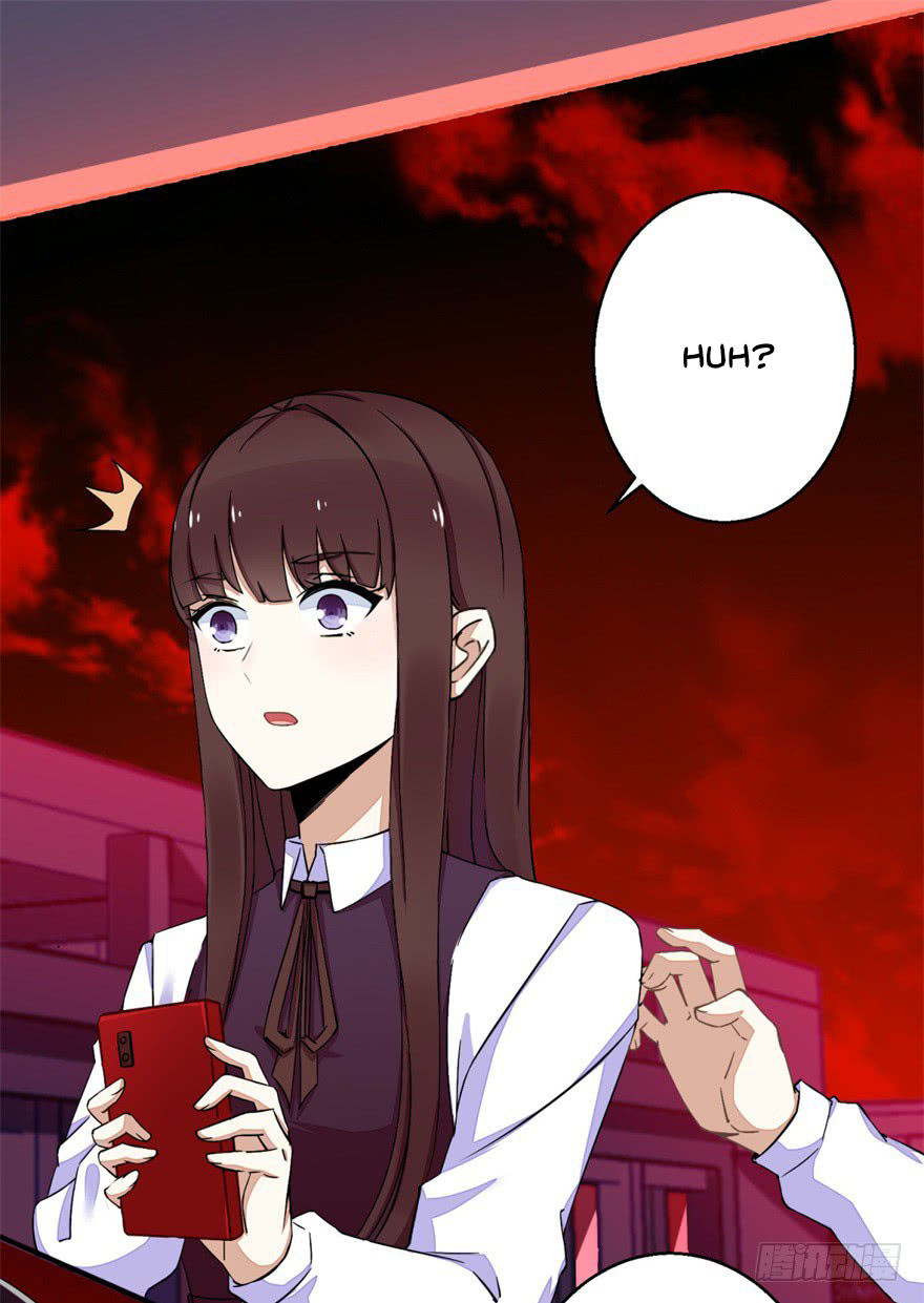 Page 9 of Chapter 3