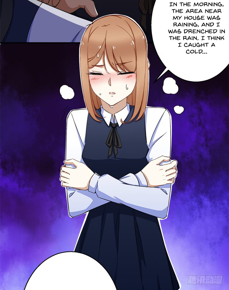 Page 11 of Chapter 3