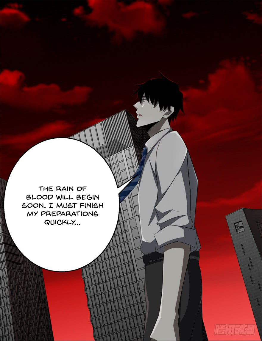 Page 13 of Chapter 3