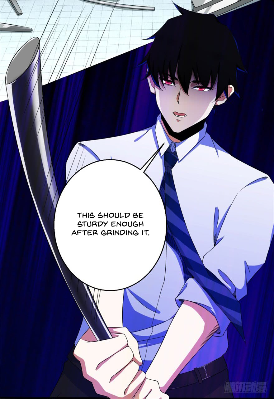 Page 19 of Chapter 3