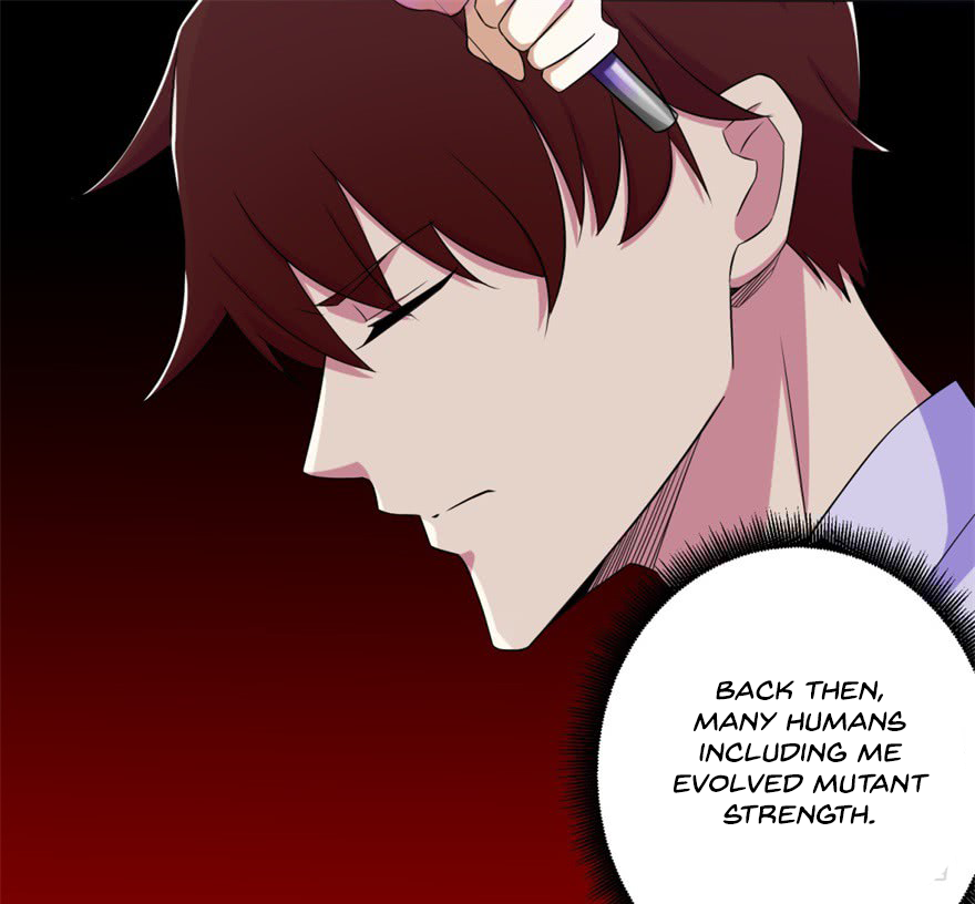 Page 20 of Chapter 3