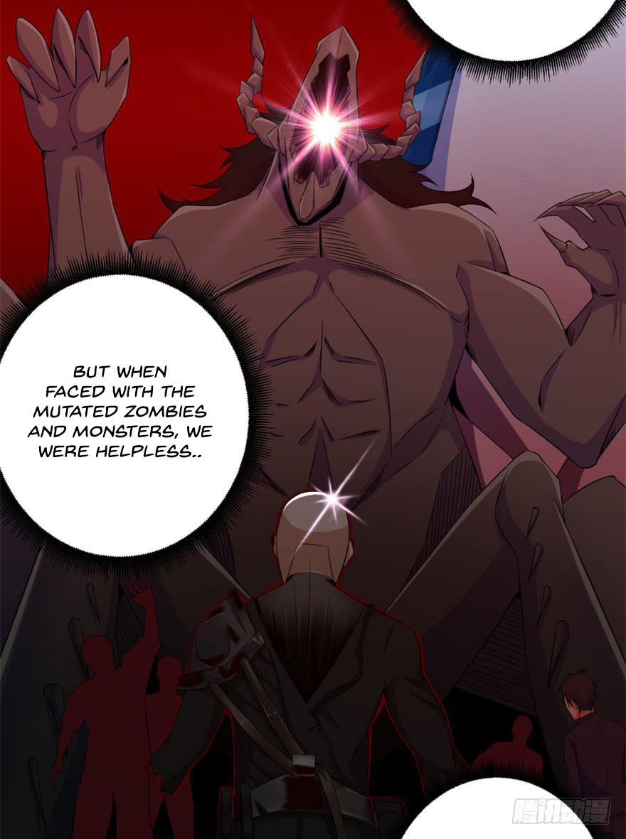 Page 21 of Chapter 3
