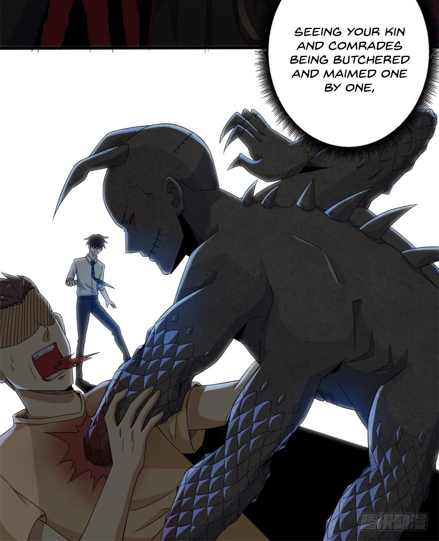 Page 22 of Chapter 3