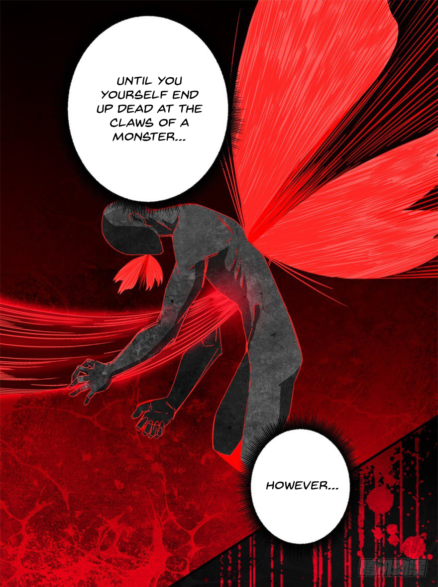 Page 23 of Chapter 3