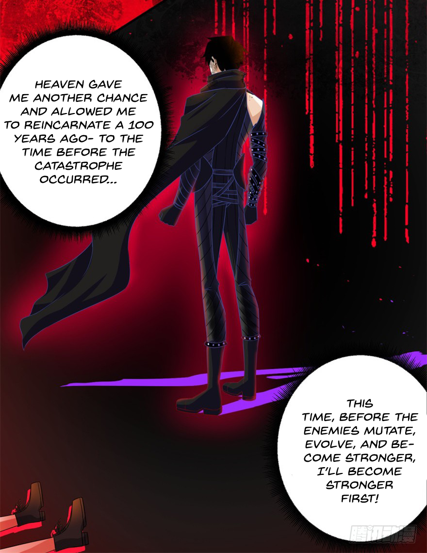 Page 24 of Chapter 3