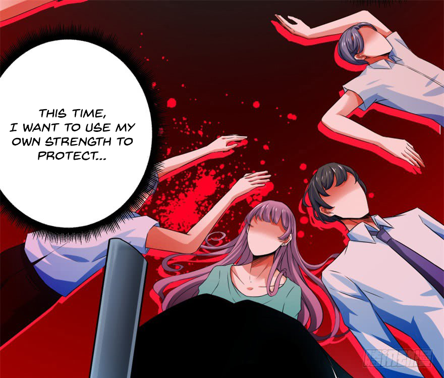 Page 25 of Chapter 3