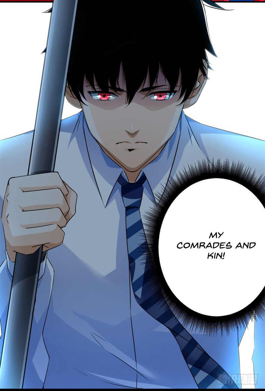 Page 26 of Chapter 3