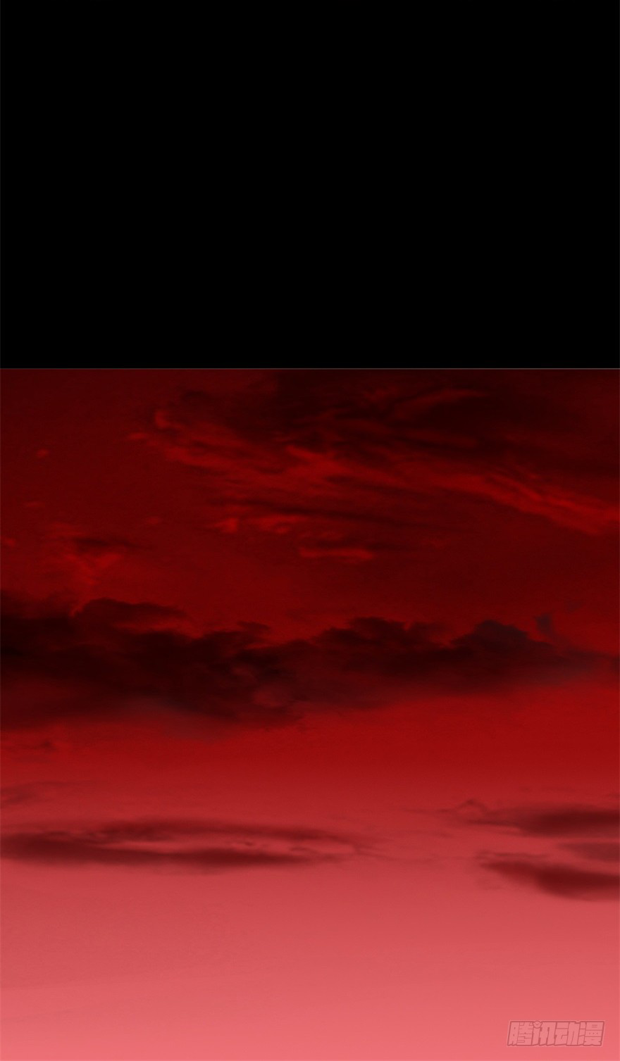 Page 27 of Chapter 3