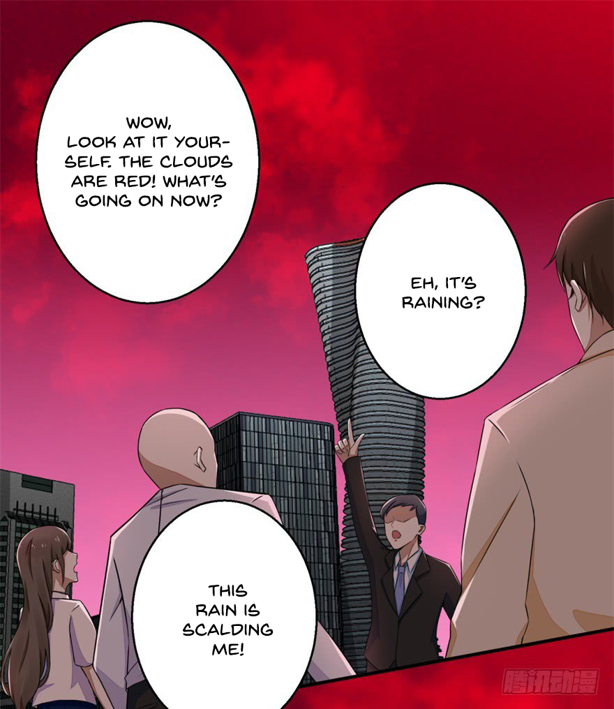Page 28 of Chapter 3