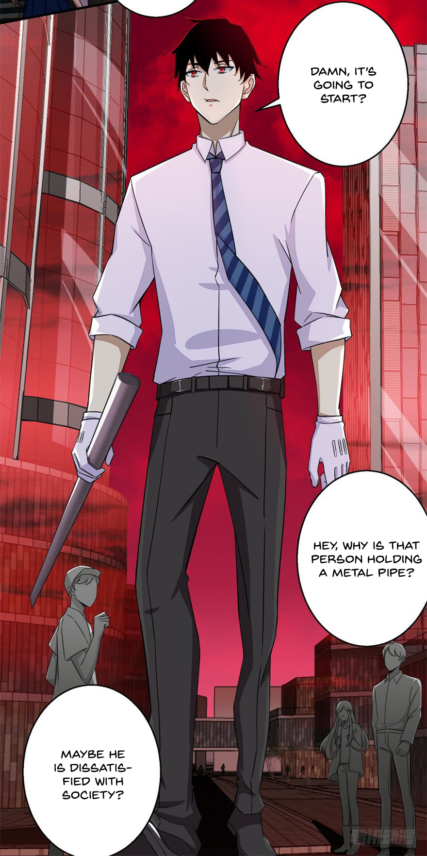 Page 29 of Chapter 3