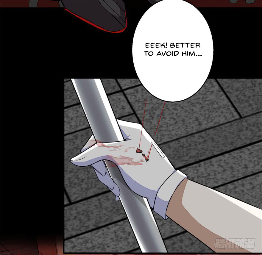 Page 30 of Chapter 3
