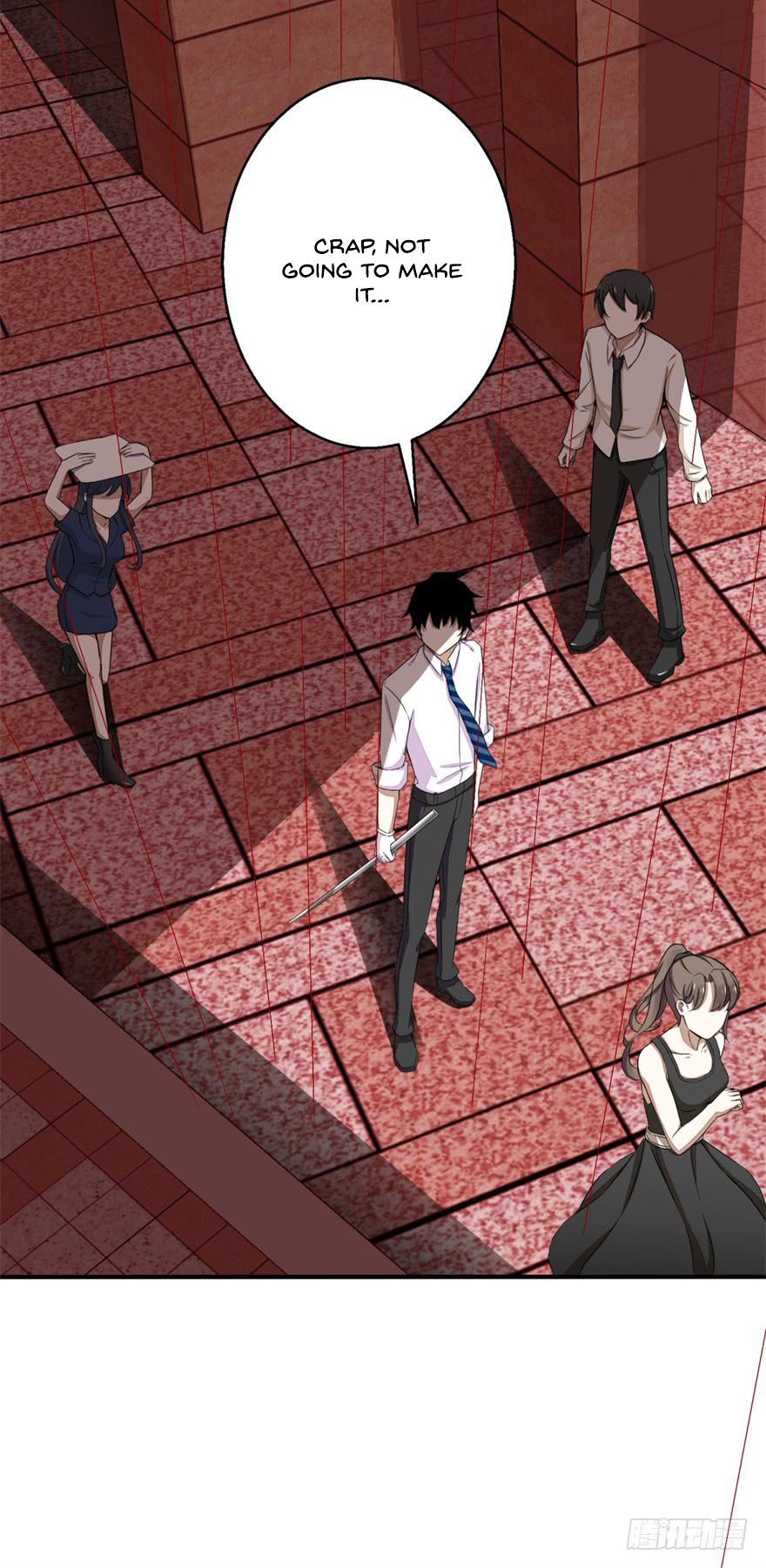 Page 31 of Chapter 3