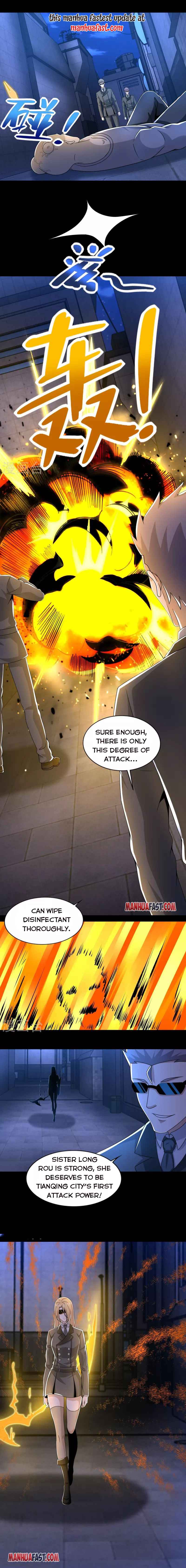 Page 1 of Chapter 400