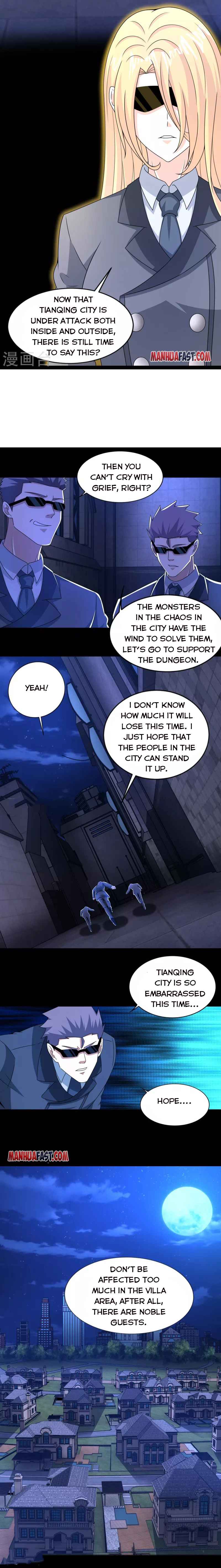 Page 2 of Chapter 400
