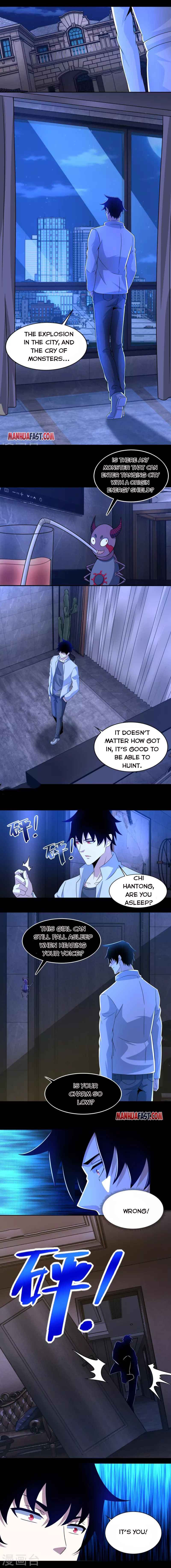 Page 3 of Chapter 400