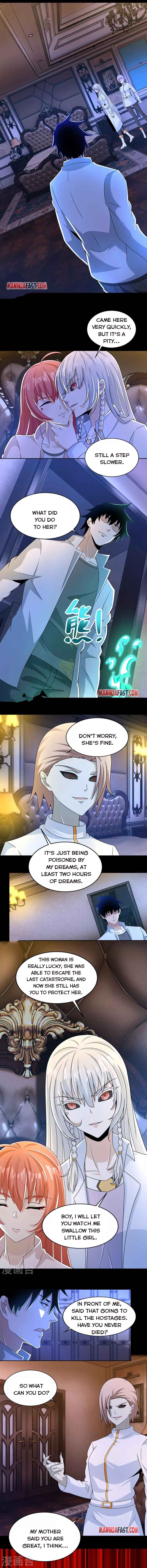 Page 4 of Chapter 400