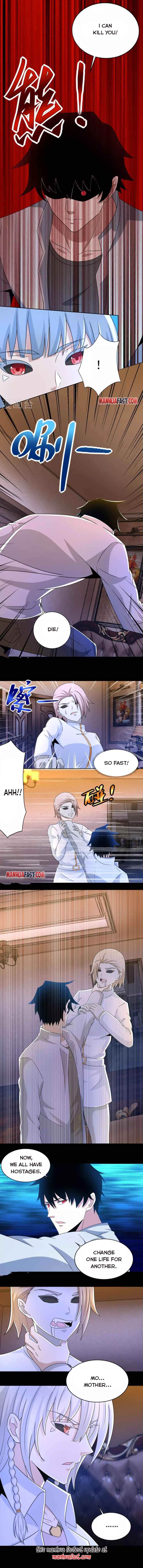 Page 5 of Chapter 400