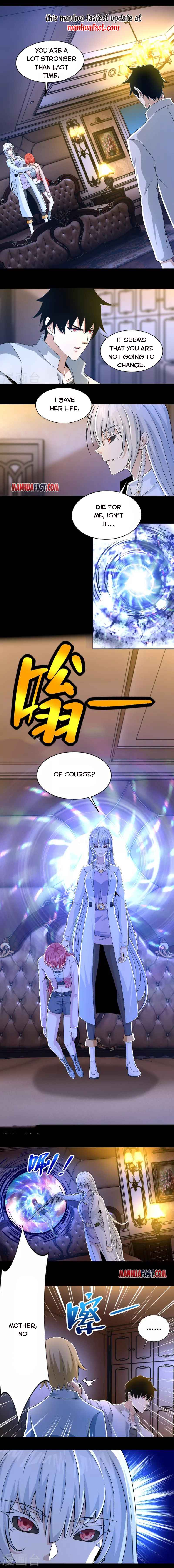 Page 1 of Chapter 401
