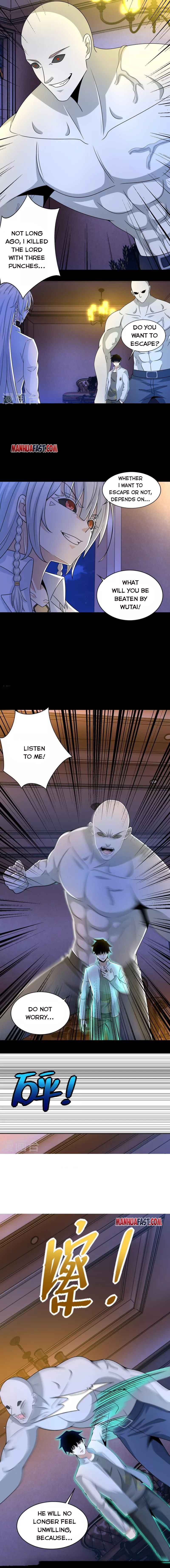 Page 3 of Chapter 401