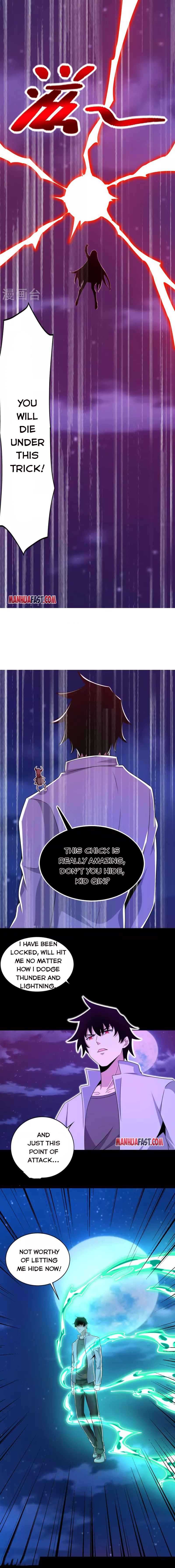 Page 4 of Chapter 402