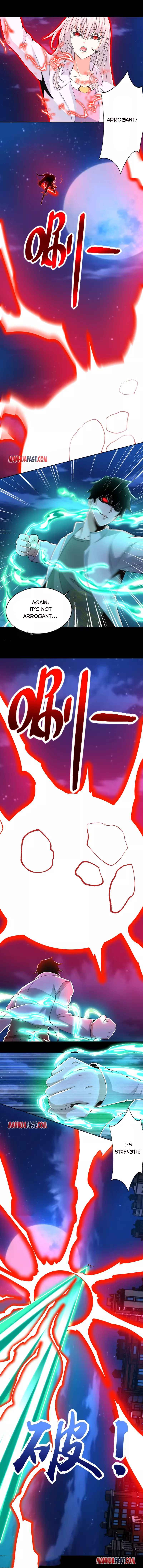 Page 5 of Chapter 402
