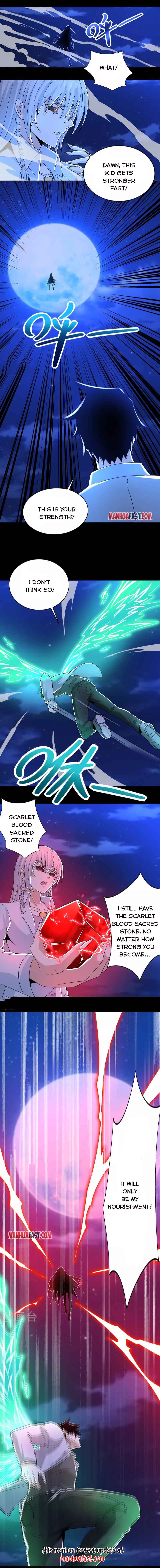 Page 6 of Chapter 402